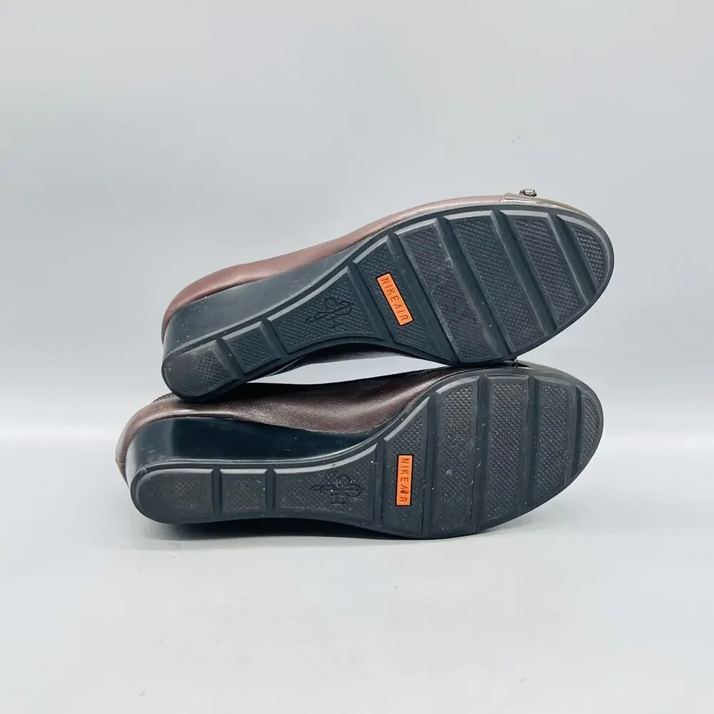 Cole Haan cole haan